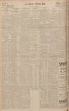 Western Morning News Wednesday 15 September 1926 Page 10