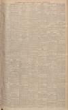 Western Morning News Thursday 16 September 1926 Page 3