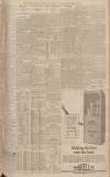 Western Morning News Thursday 16 September 1926 Page 9
