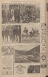 Western Morning News Thursday 16 September 1926 Page 10