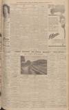 Western Morning News Thursday 16 September 1926 Page 11