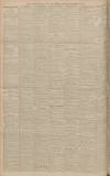 Western Morning News Thursday 23 September 1926 Page 2