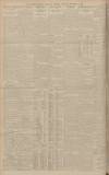 Western Morning News Thursday 23 September 1926 Page 4