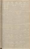 Western Morning News Thursday 23 September 1926 Page 5