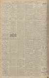 Western Morning News Thursday 23 September 1926 Page 6