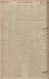 Western Morning News Thursday 23 September 1926 Page 10