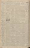 Western Morning News Saturday 25 September 1926 Page 6