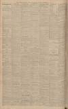 Western Morning News Tuesday 28 September 1926 Page 2