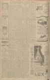 Western Morning News Tuesday 28 September 1926 Page 6