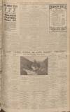 Western Morning News Tuesday 28 September 1926 Page 9