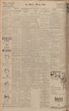 Western Morning News Tuesday 28 September 1926 Page 10