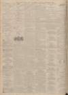 Western Morning News Wednesday 29 September 1926 Page 4