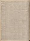 Western Morning News Thursday 30 September 1926 Page 2