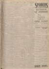 Western Morning News Thursday 30 September 1926 Page 3