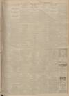 Western Morning News Thursday 30 September 1926 Page 5