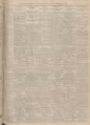 Western Morning News Thursday 30 September 1926 Page 7