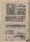 Western Morning News Thursday 30 September 1926 Page 8