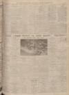 Western Morning News Thursday 30 September 1926 Page 9