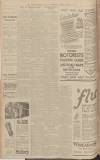 Western Morning News Friday 01 October 1926 Page 6