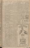 Western Morning News Friday 01 October 1926 Page 7