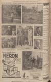 Western Morning News Friday 01 October 1926 Page 8