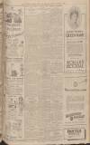 Western Morning News Friday 01 October 1926 Page 9