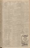 Western Morning News Monday 04 October 1926 Page 7