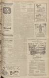Western Morning News Monday 04 October 1926 Page 9