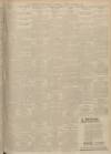 Western Morning News Tuesday 05 October 1926 Page 3