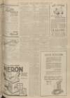 Western Morning News Tuesday 05 October 1926 Page 9