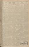 Western Morning News Wednesday 06 October 1926 Page 3