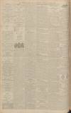 Western Morning News Wednesday 06 October 1926 Page 4