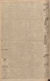 Western Morning News Wednesday 06 October 1926 Page 6