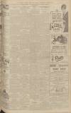 Western Morning News Wednesday 06 October 1926 Page 9