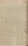 Western Morning News Wednesday 06 October 1926 Page 10