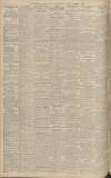 Western Morning News Friday 08 October 1926 Page 2