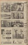 Western Morning News Friday 08 October 1926 Page 10