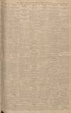 Western Morning News Monday 11 October 1926 Page 5