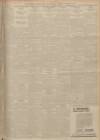 Western Morning News Tuesday 19 October 1926 Page 3