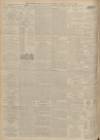 Western Morning News Tuesday 19 October 1926 Page 4