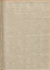 Western Morning News Tuesday 19 October 1926 Page 5