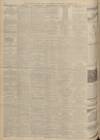 Western Morning News Wednesday 20 October 1926 Page 2