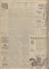 Western Morning News Wednesday 20 October 1926 Page 4