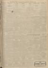 Western Morning News Wednesday 20 October 1926 Page 5