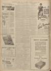 Western Morning News Wednesday 20 October 1926 Page 8