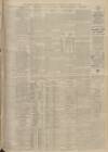 Western Morning News Wednesday 20 October 1926 Page 9