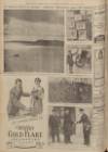 Western Morning News Wednesday 20 October 1926 Page 10