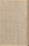 Western Morning News Thursday 21 October 1926 Page 2