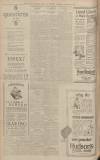 Western Morning News Thursday 21 October 1926 Page 4