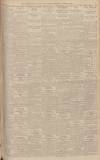 Western Morning News Thursday 21 October 1926 Page 7